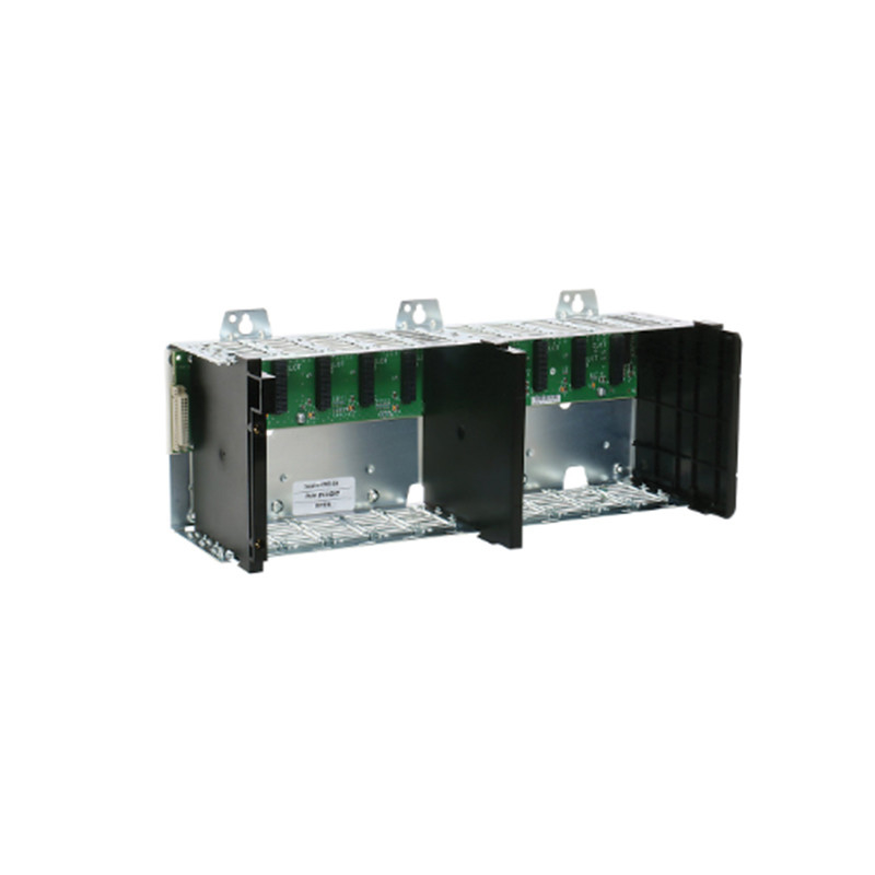 Αρχική έξοδος 1756-A10 PLC ελεγκτής λογική μονάδα έξοδος Άλλος αριθμός φάσης ισχύος