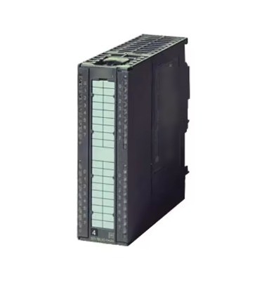 Siemens PLC S7 300 SM331 8AI 13BIT 1KF02