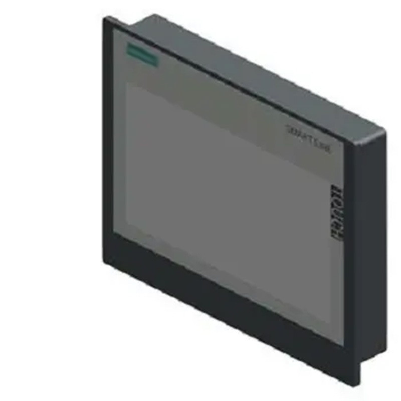 SIMATIC HMI SMART 1000 IE V3 Προϊόν βιομηχανικής αυτοματισμού με δίκτυο Ethernet