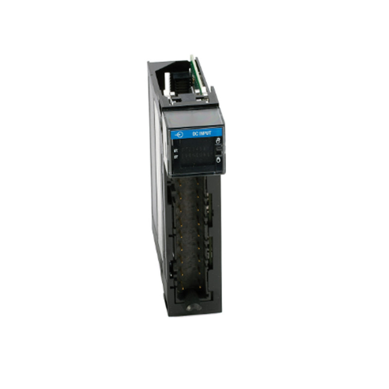 Ηλεκτρονική οθόνη LED 1756-IB16 Control Logix 16 Pt 12/24V DC D/I Μοντέλο για τον εξοπλισμό σας
