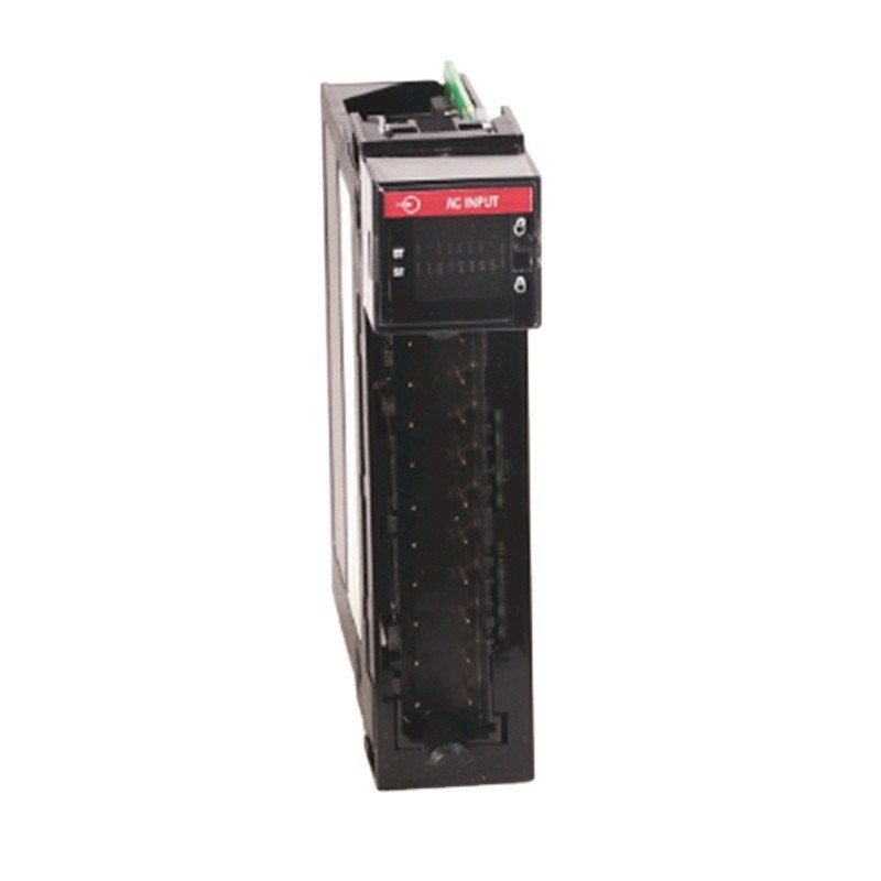 1756IB32 Ψηφιακές μονάδες I/O PLC Άλλες ονομαστική τάση 100% Αρχικός πελάτης απαιτείται