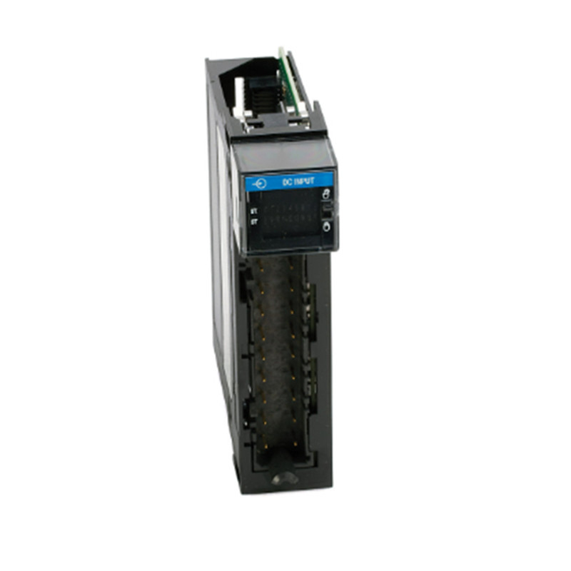 1756IB16 AB PLC Programming Controller 1756-IB16 Αρχική λειτουργία ελέγχου οθόνης LED Άλλο