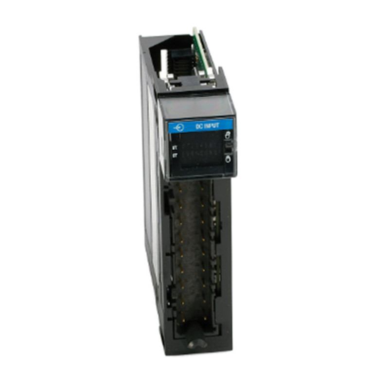 1756-IB16 Plc Industrial Controls ControlLogix Module και για άλλες μονάδες ισχύος Αριθμός φάσης