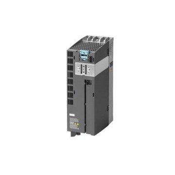 Μοντέλο ισχύος PM240-2 80-480V 47-63Hz 0,55kW 100% πρωτότυπο για βιομηχανική αυτοματοποίηση