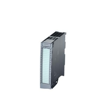 Siemens 6ES7522-5HH00-0AB0 S7-1500 PLC 100% και χαμηλής τιμής για τις απαιτήσεις παραγωγής σας