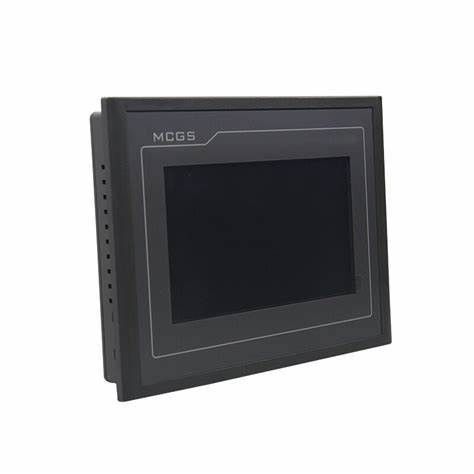TPC7072Gt 7&quot; 100% πρωτότυπο Kunlun Tongtai MCGS 4-core 1G Hz οθόνη αφής HMI