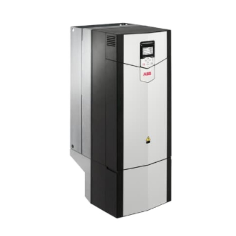 ACS880-01-240A-5 Αρχική συσκευασία 132 kW 240 A για A B B Διασύνδεση επικοινωνίας Άλλα