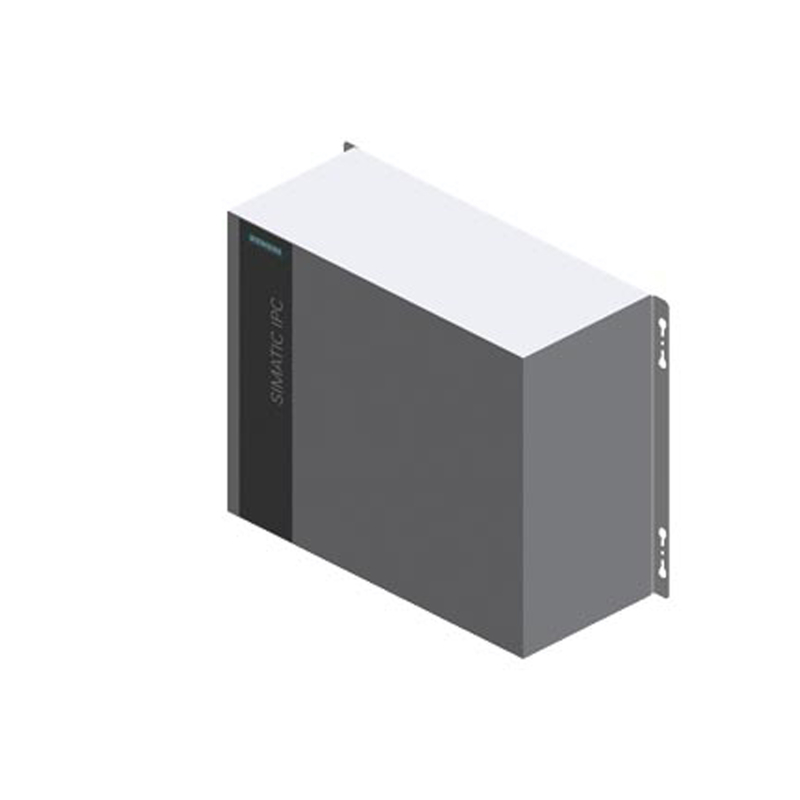 SIMATIC IPC3000 SMART V2 2 GB DDR3 SD-RAM 6AG4010-5AA12-0XX5 για τη Siemens FOB Shipping