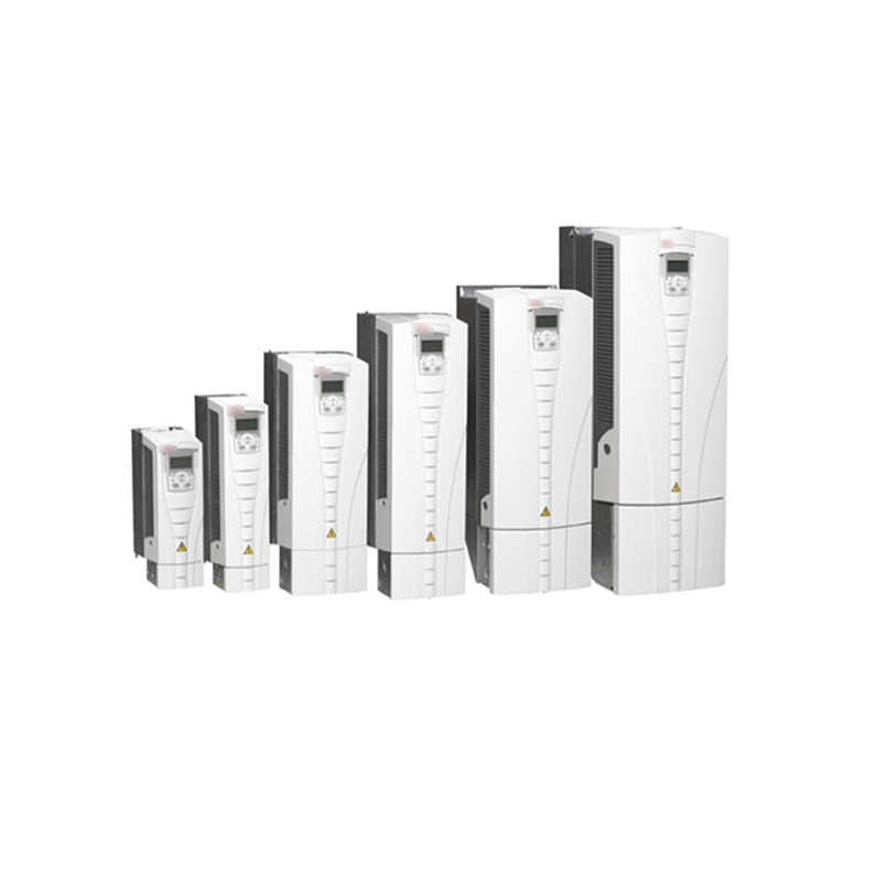 Αγοραστής απαιτείται ACS510-01-025A-4 3ABD00015748-D προϊόντα μετατροπέα από την Trusted