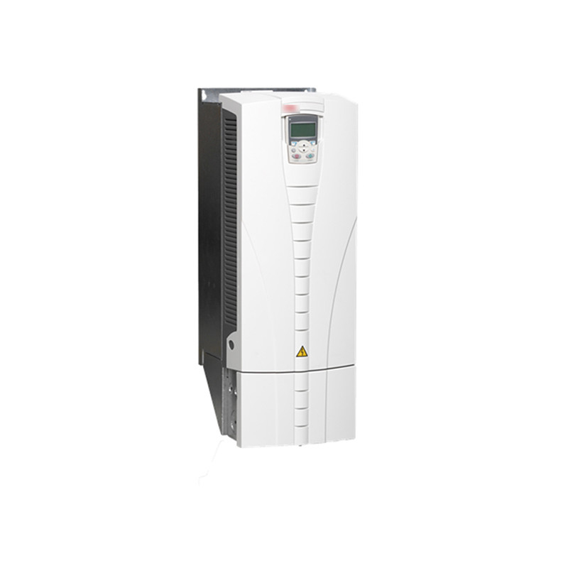 ACS510-01-046A-4 3ABD00021615-D Τείχος-εγκαταστάθηκε λειτουργία ελέγχου μετατροπέα συχνότητας κίνησης