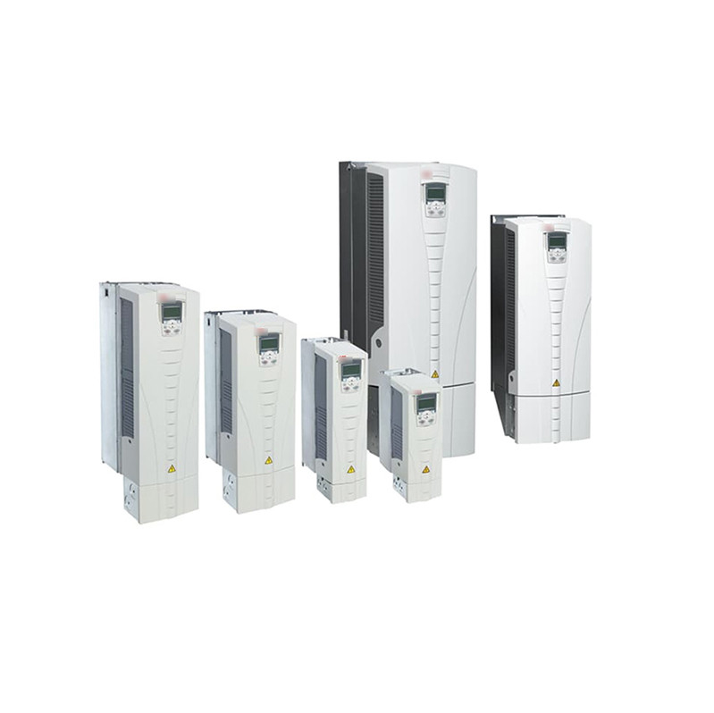 Προσαρμοσμένος μετατροπέας συχνοτήτων 15kW ACS510-01-031A-4 3ABD00015749-D για την επιχείρησή σας