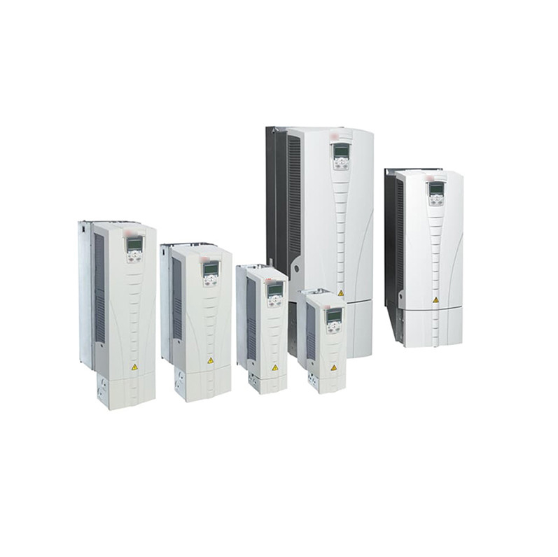 ACS510-01-031A-4 3ABD00015749-D Μετατροπέας υψηλής αναγοράς με προστασία από υπερφόρτωση