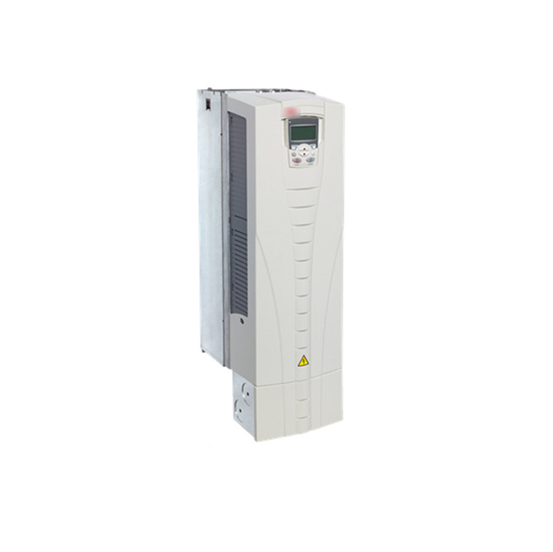 Τείχος-εγκατασκευή ACS510-01-060A-4 3ABD00015752-D Μετατροπέας συχνότητας με οθόνη LED