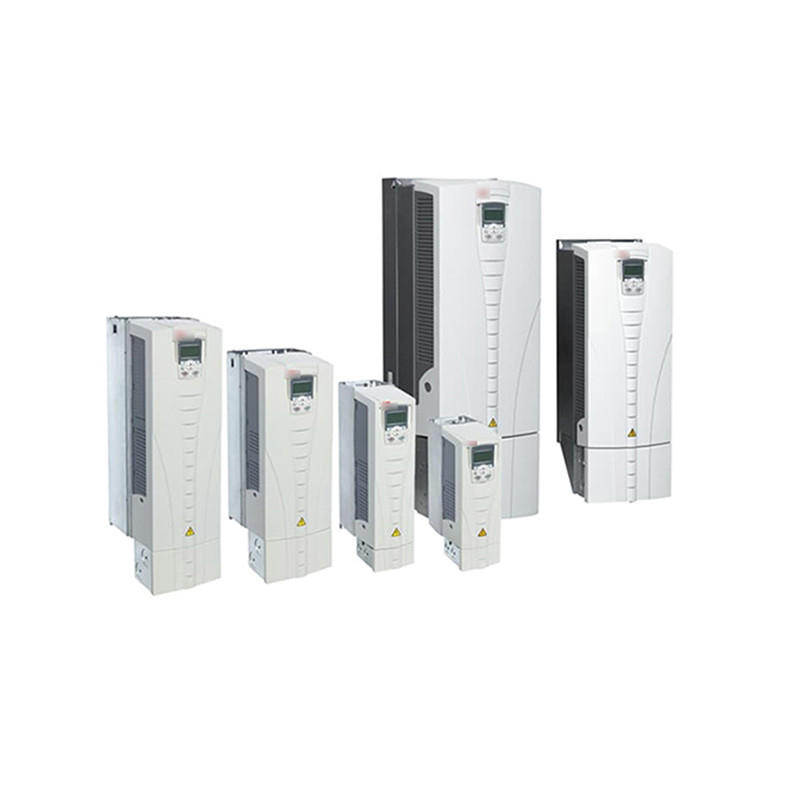 ACS510-01-290A-4 Δοκιμαστική LED οθόνη με τοιχοειδή μετατροπέα συχνοτήτων για άλλες εφαρμογές