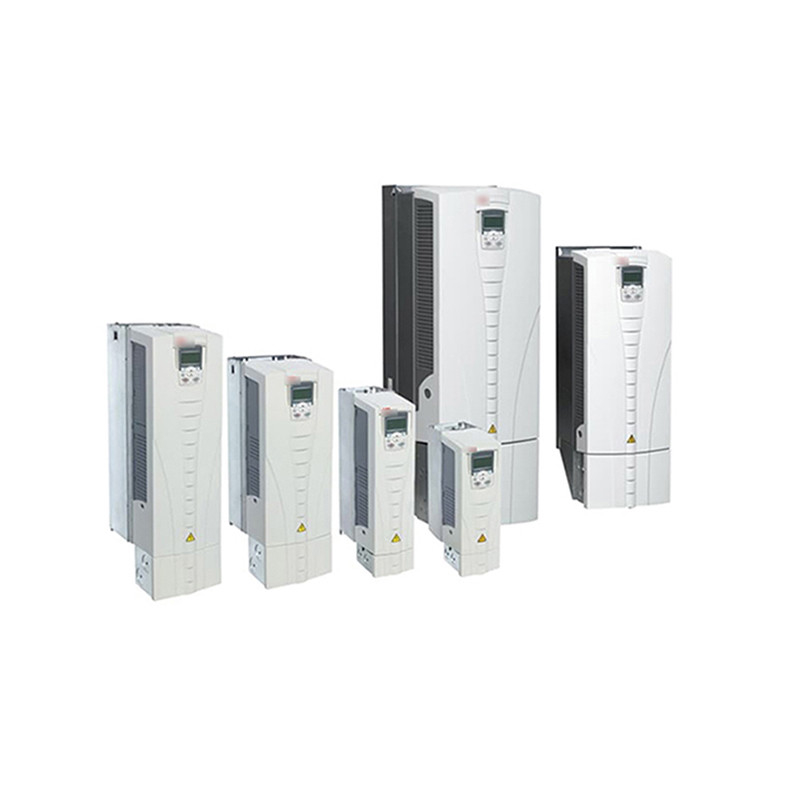 Πάνω- ACS510-01-012A-4 B055 3ABD00015764-D Μετατροπέας συχνοτήτων για άλλες εφαρμογές