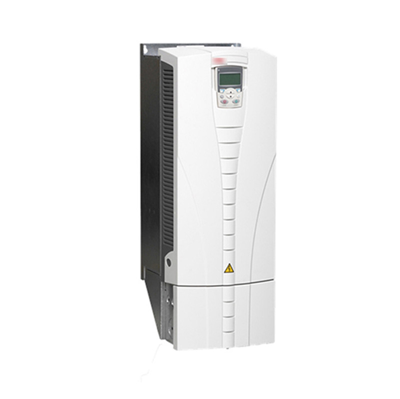 Εναλλακτικός μετατροπέας ABB ACS510-01-017A-4 B055 3ABD00015765-D για άλλες εφαρμογές και χαρακτηριστικά