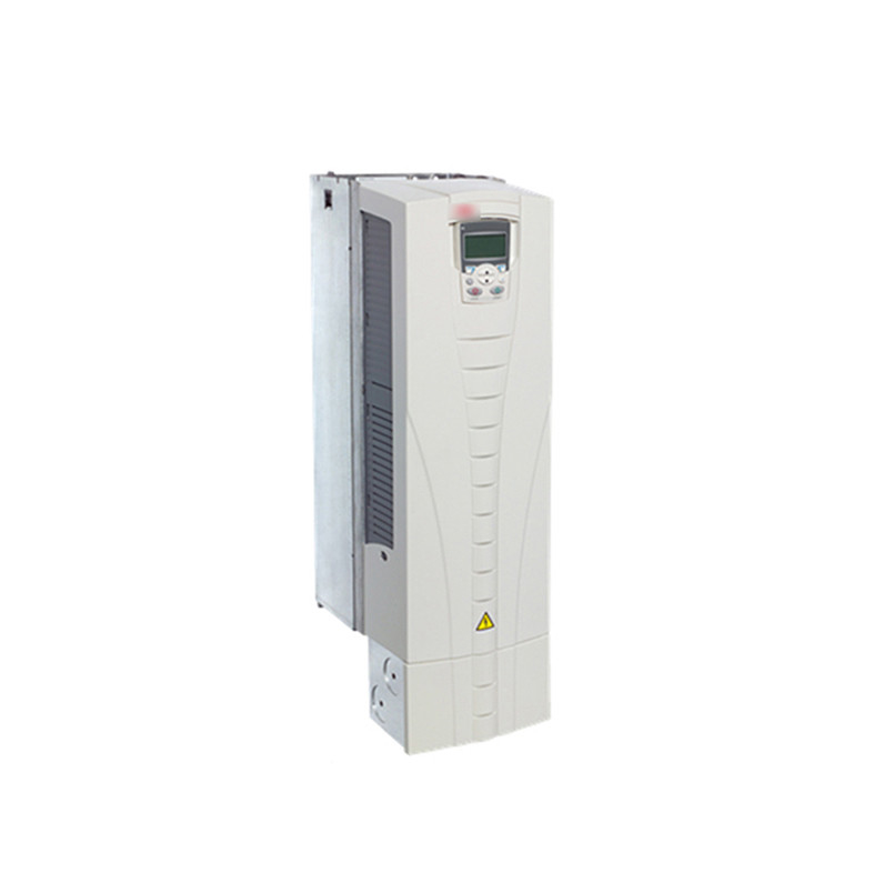 ACS510-01-012A-4 B055 Μετατροπέας κίνησης με δυνατότητα πολλαπλών λειτουργιών και έξοδο 220V