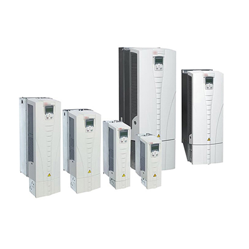Μετατροπέας συχνοτήτων ACS510-01-031A-4 B055 3ABD00015767-D με ονομαστική τάση 31