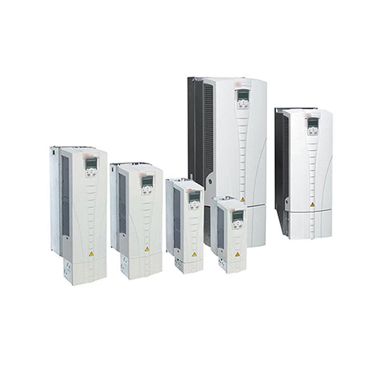 100% πρωτότυπο ACS510-01-060A-4 B055 3ABD00015770-D Συγκεκριμένη ισχύς