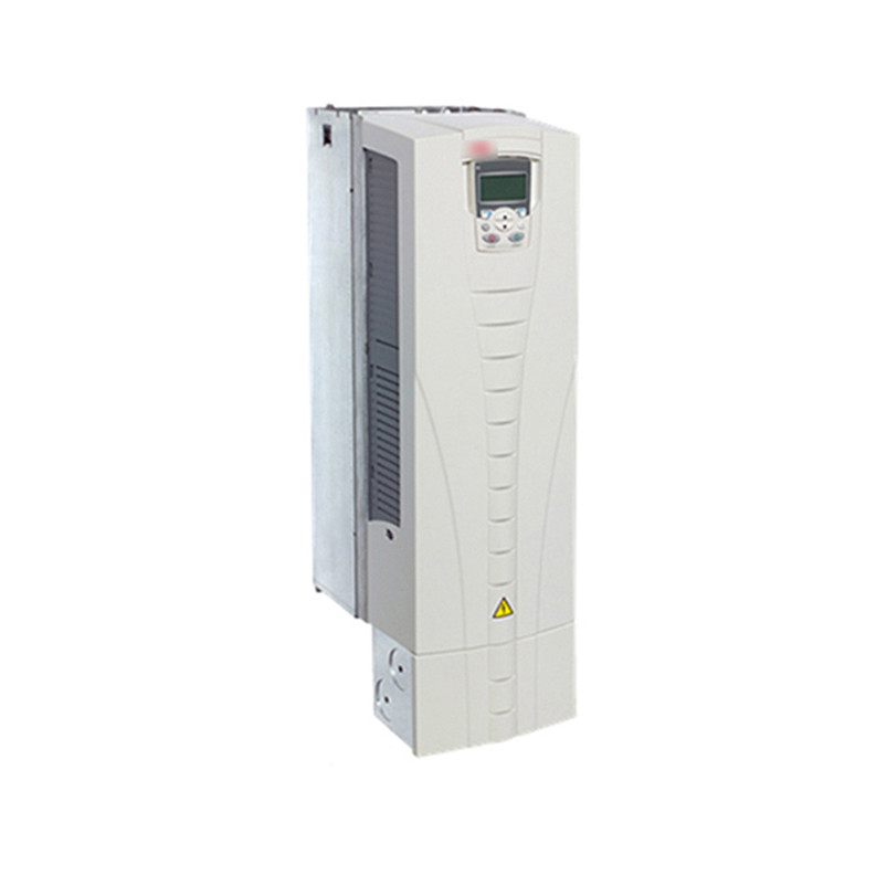 ACS510-01-060A-4 B055 3ABD00015770-D Ο πιο δημοφιλής μετατροπέας συχνοτήτων για σας
