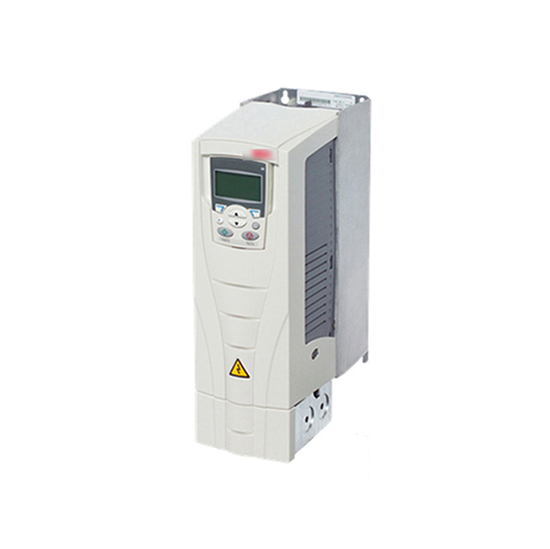 ACS510-01-125A-4 B055 3ABD00019056-D Μετατροπέας συχνοτήτων με ονομαστική τάση 125V