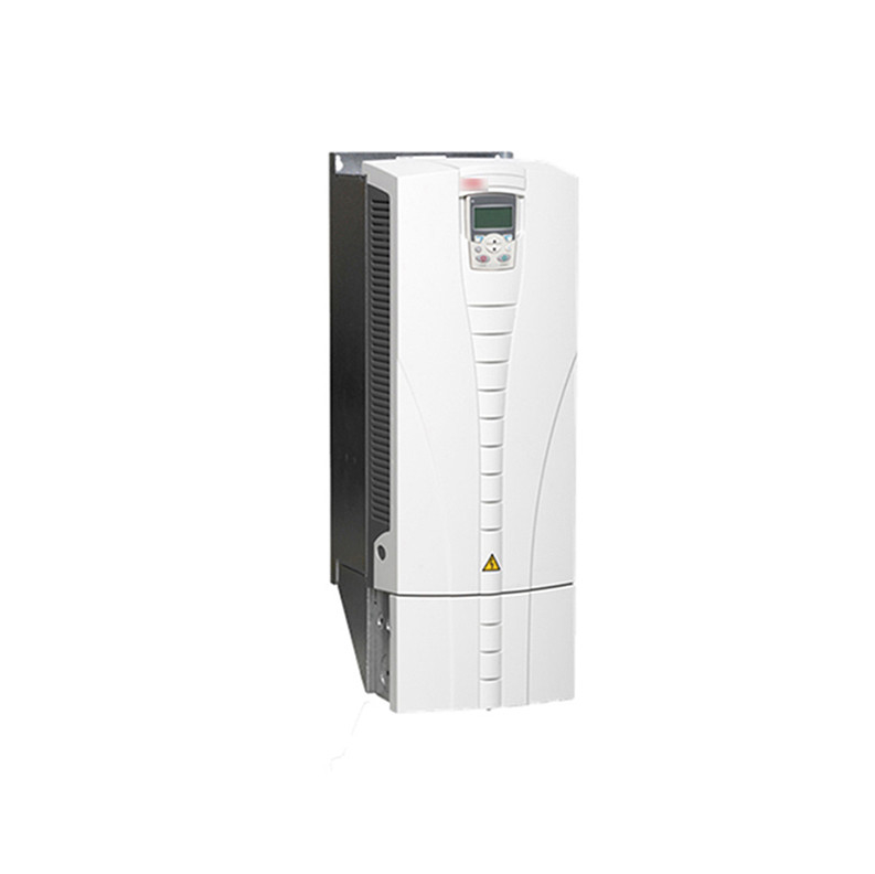 Αρχικός μετατροπέας συχνότητας 220V ACS510-01-125A-4 B055 3ABD00019056-D