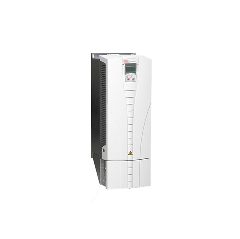 Τρόπος ελέγχου άλλο ACS510-01-195A-4 B055 3ABD00015776-D 100% αρχικός μετατροπέας συχνότητας