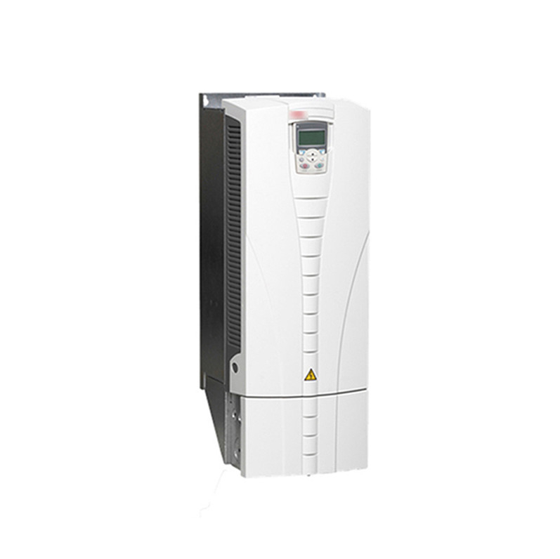 132 Δυναμικότητα ονομαστικής ισχύος ACS510-01-246A-4 B055 3ABD00022032-D Δυναμικό τοίχου για διάφορες χρήσεις
