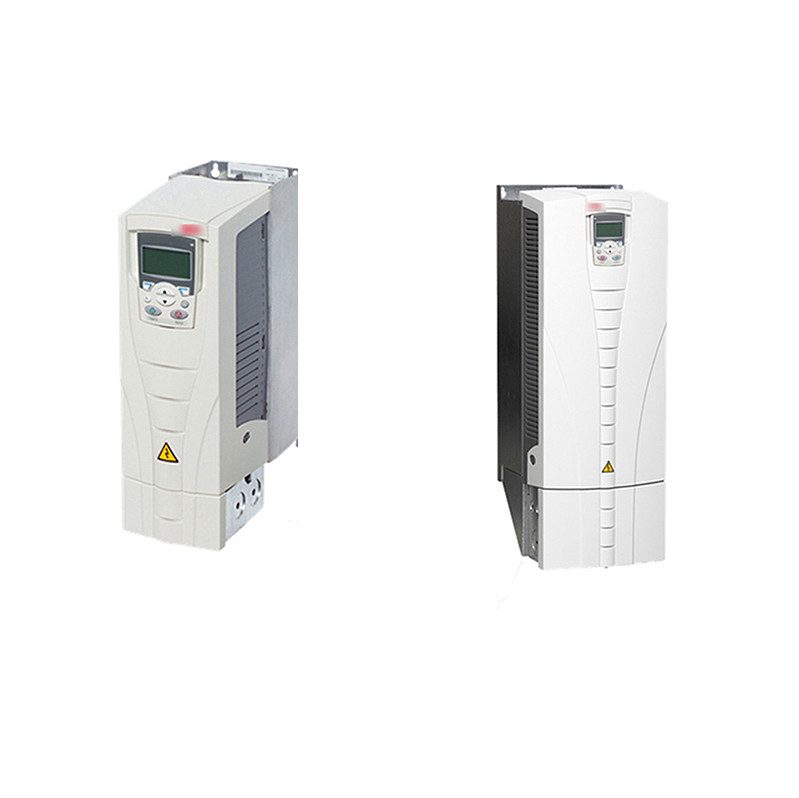 Τείχος 3ABD00015741-D ACS510-01-03A3-4 Μετατροπέας συχνοτήτων με απόδοση