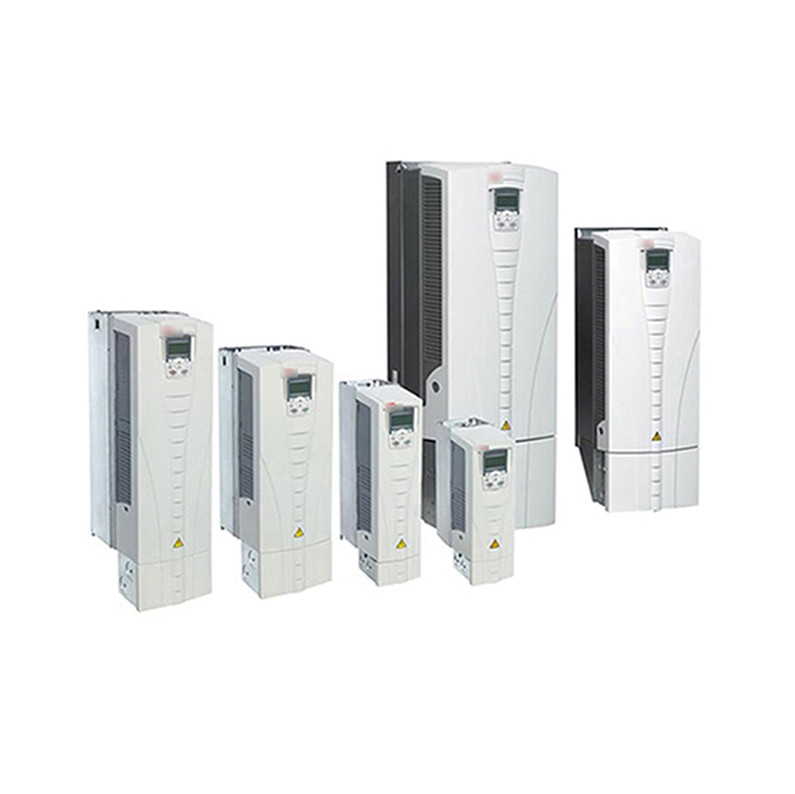 ACS510-01-05A6-4 B055 3ABD00015761-D Εγκαταστάσεις με τοίχο