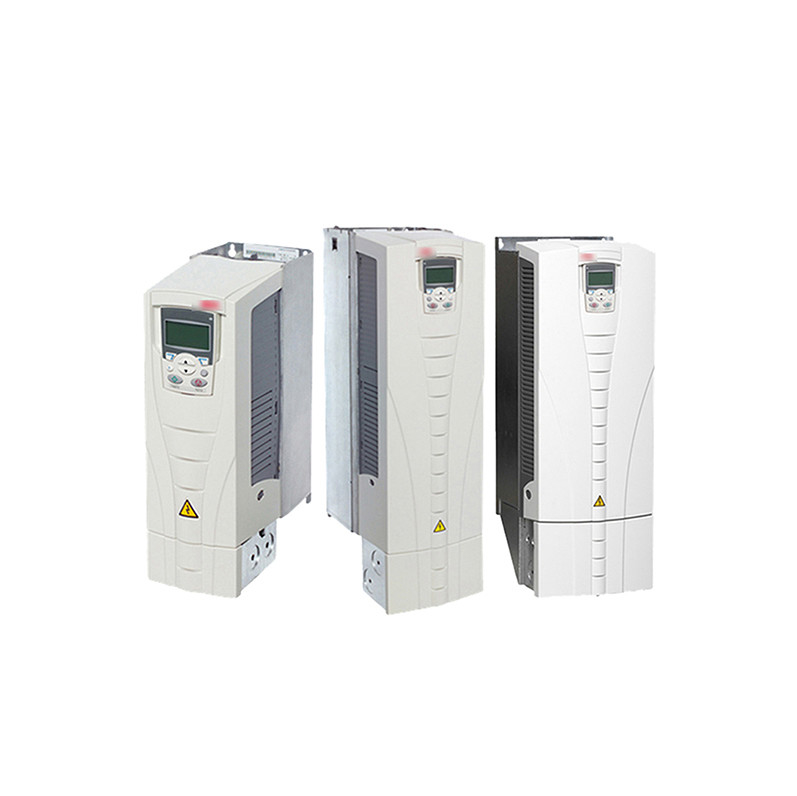 Άλλοι τρόποι ελέγχου ACS510-01-09A4-4 3ABD00015745-D Μετατροπέας συχνοτήτων για βιομηχανικές συσκευές