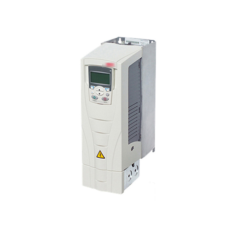 Δείκτης LED PLC Drive Inverter ACS510-01-07A2-4 3ABD00015744-D Για άλλες εφαρμογές