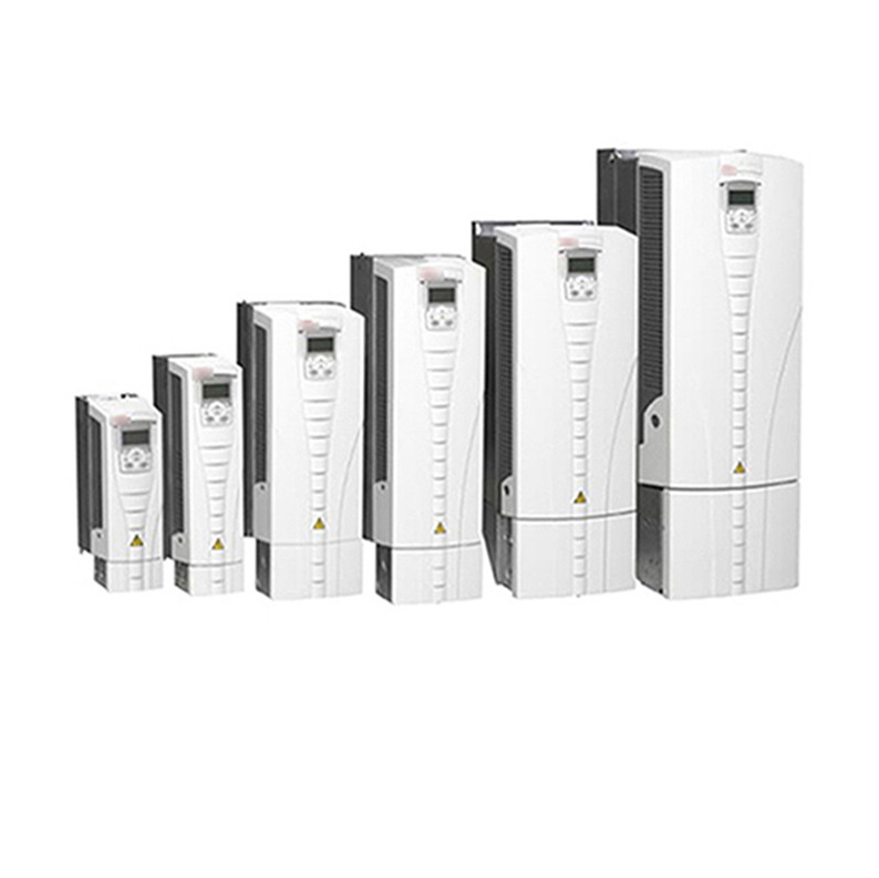 Καλός οδηγός μετατροπέα ACS510-01-046A-4 22kw για ανεμιστήρα και αντλία νερού Τρι φάση 380V-480V