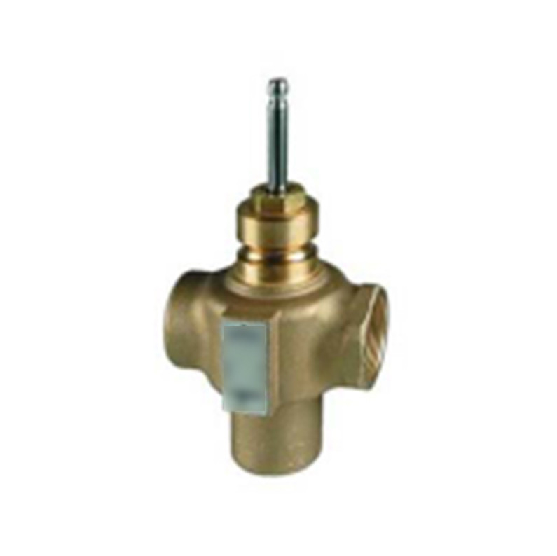 100% Original Top Selling C/VXI41.40-25 CBT C/VXI41.40-25 τρίπτυχος βαλβίδα με νήματα PN16