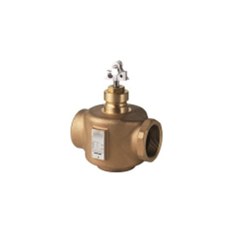 Απαιτείται από τον πελάτη FT-TP/100 BPZ FT-TP/100 αισθητήρας θερμοκρασίας αεραγωγού με οθόνη LED