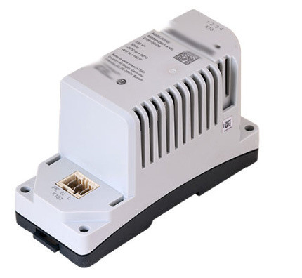 Ελέγχος καυστήρα βάρους 1KG LMV27.100A2 για οθόνη LED Siemens χωρίς βάση ανταλλακτικών