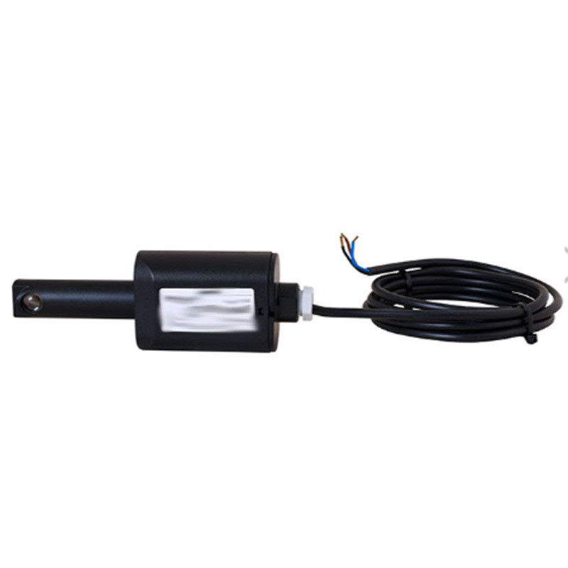 0.3 KG Siemens B180B υπέρυθρος ανιχνευτής φλόγας με 180cm καλώδιο και peeling σιδεράκια