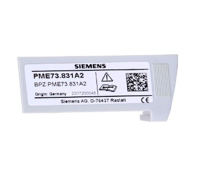 Μοντέλο προγράμματος καύσης και αξεσουάρ 1KG LED Display PME71.402A2 για τη Siemens
