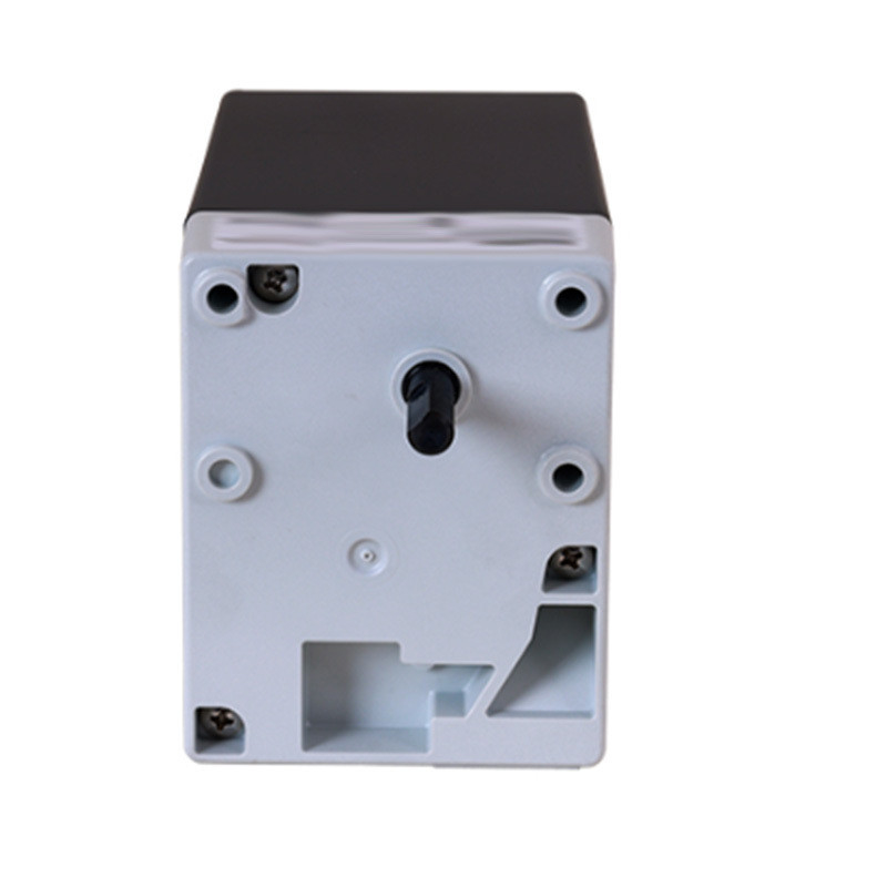 10KG Siemens Pneumatic Actuator SQN30.402A2700 με ηλεκτρονική ή χειροκίνητη λειτουργία ελέγχου